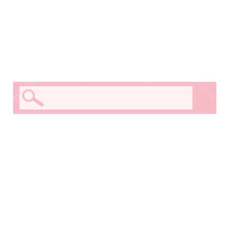 pink xxx|'pink' Search .